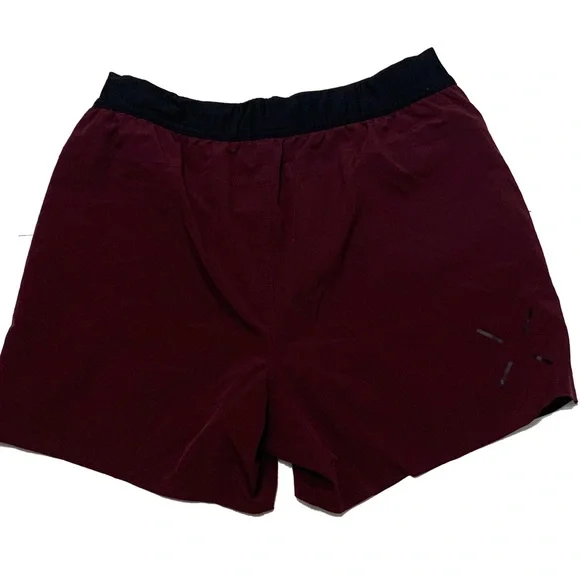 M / Ten thousand shorts - Picture 3 of 5